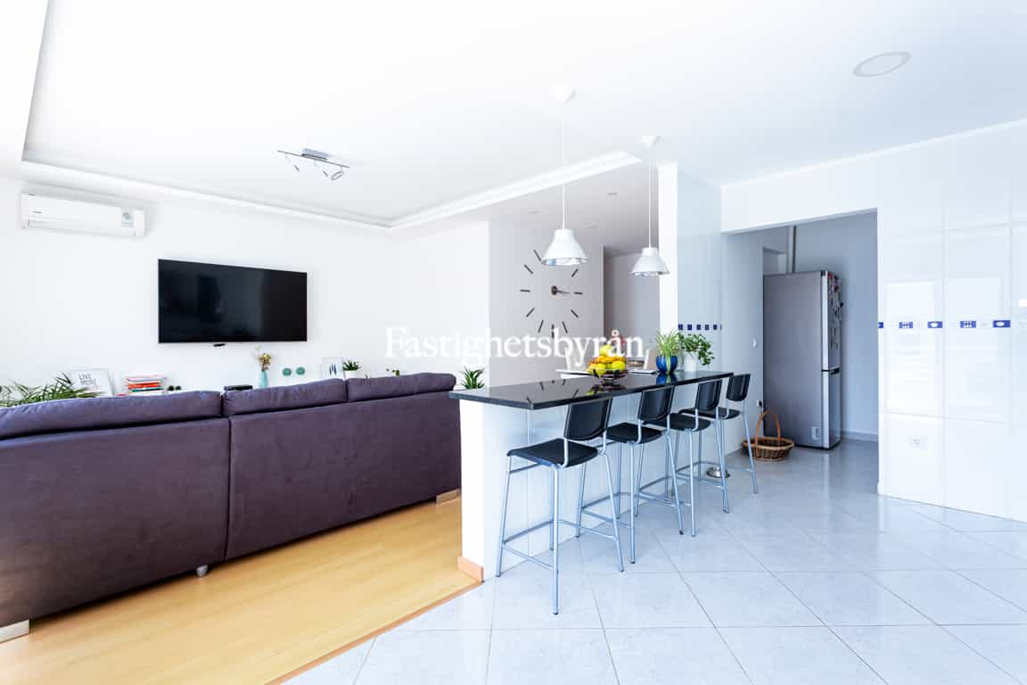 Condominium in Santa Luzia, Algarve 10055685