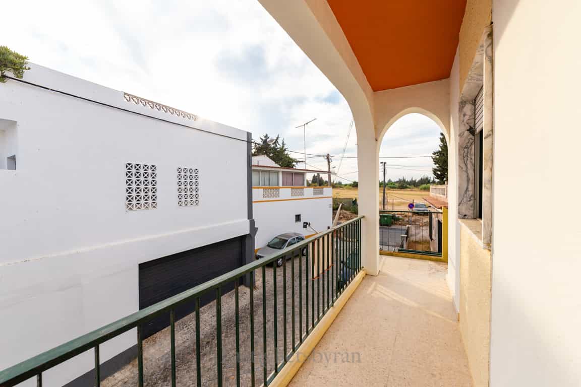 Condominio nel Santa Luzia, Algarve 10055739