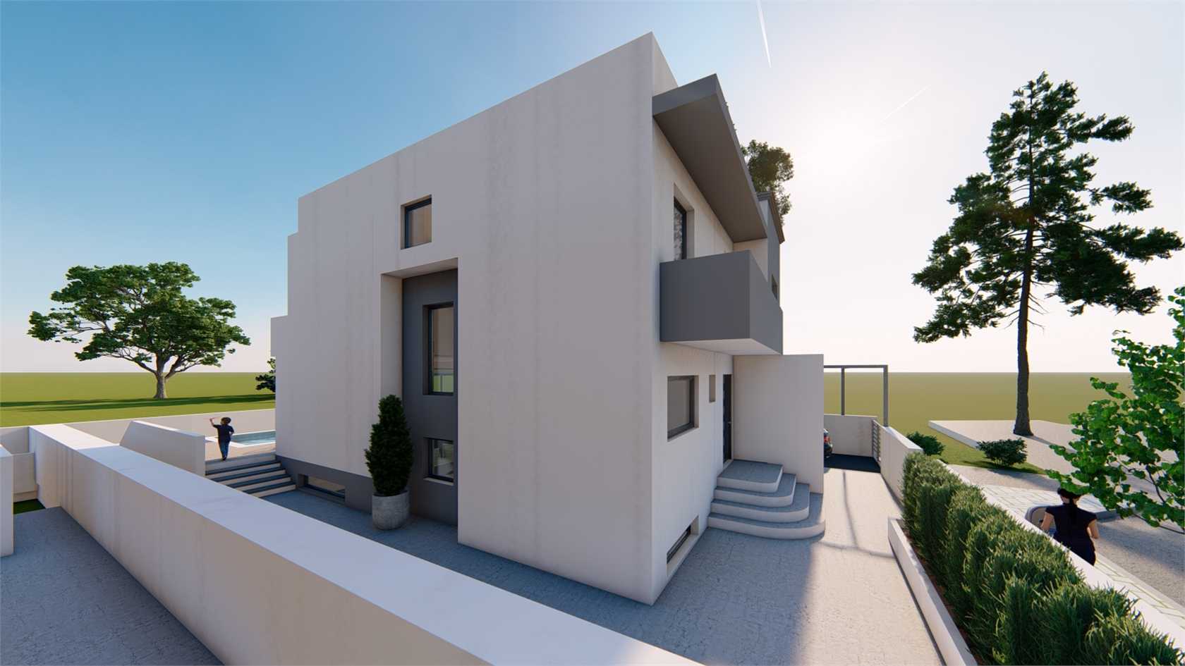 casa en Tavira, Algarve 10055747
