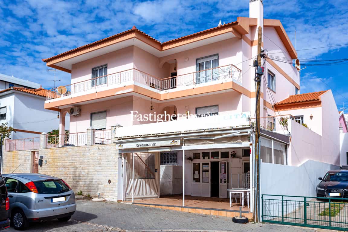 Huis in Tavira, Faro 10055750