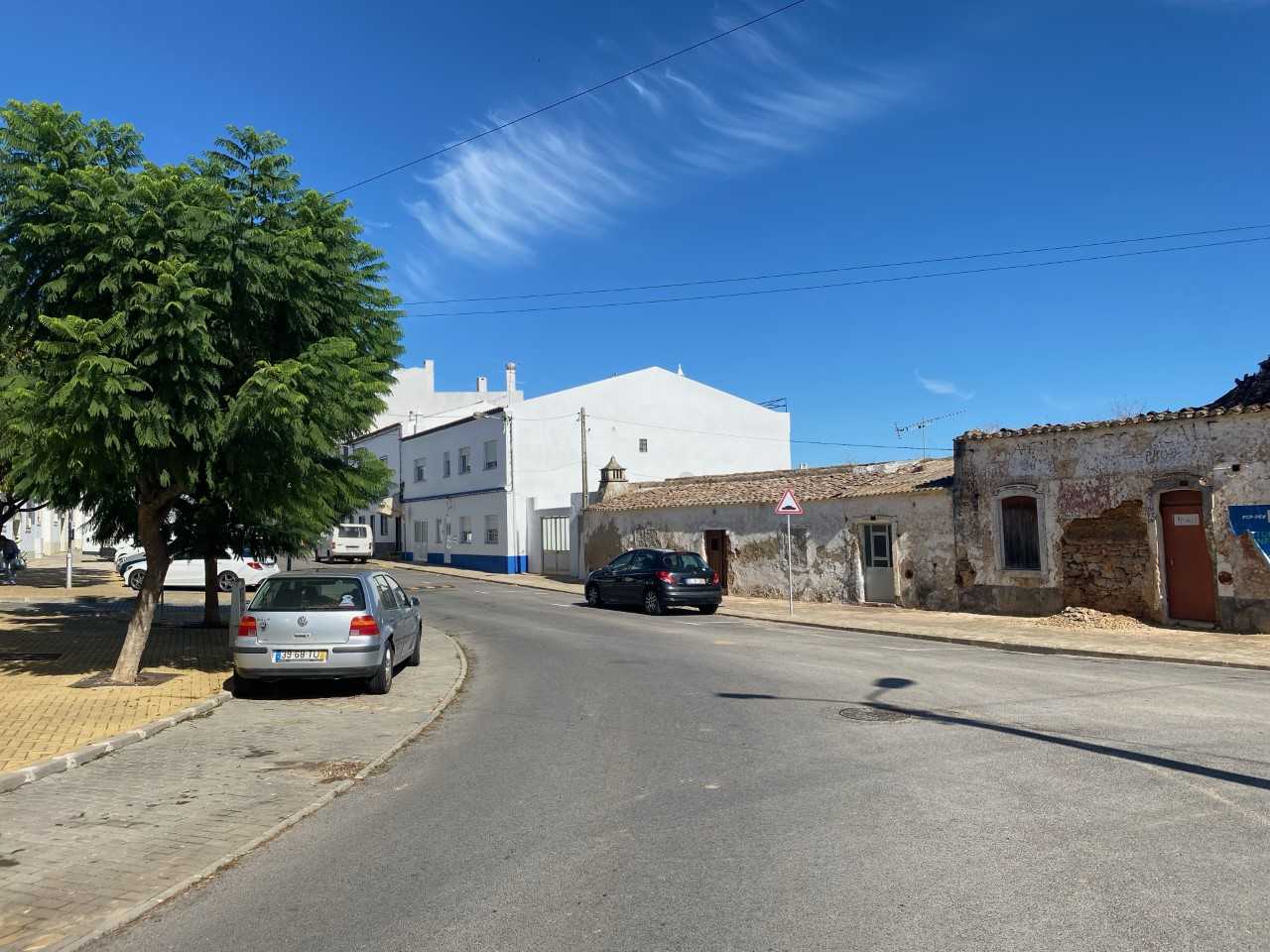 집 에 Tavira, Algarve 10055753