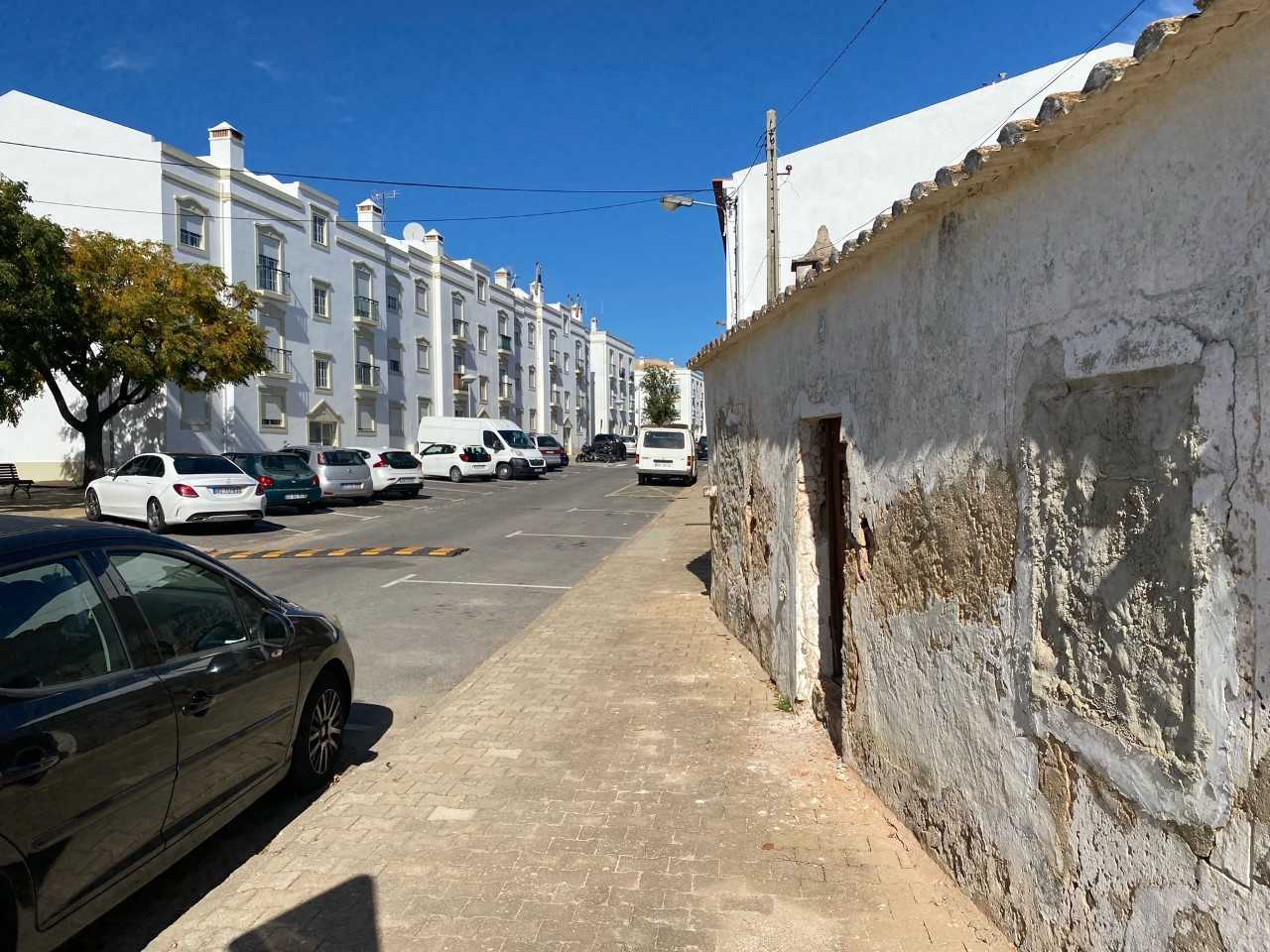 房子 在 Tavira, Algarve 10055753