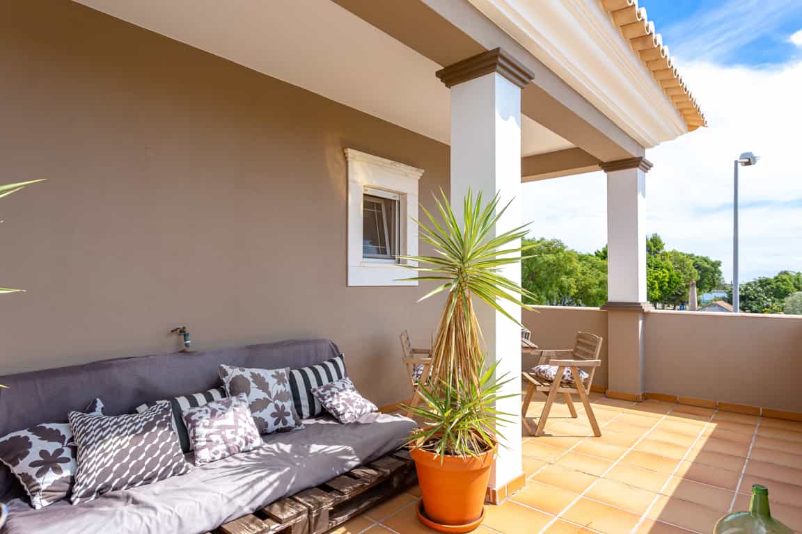 Huis in Tavira, Algarve 10055756
