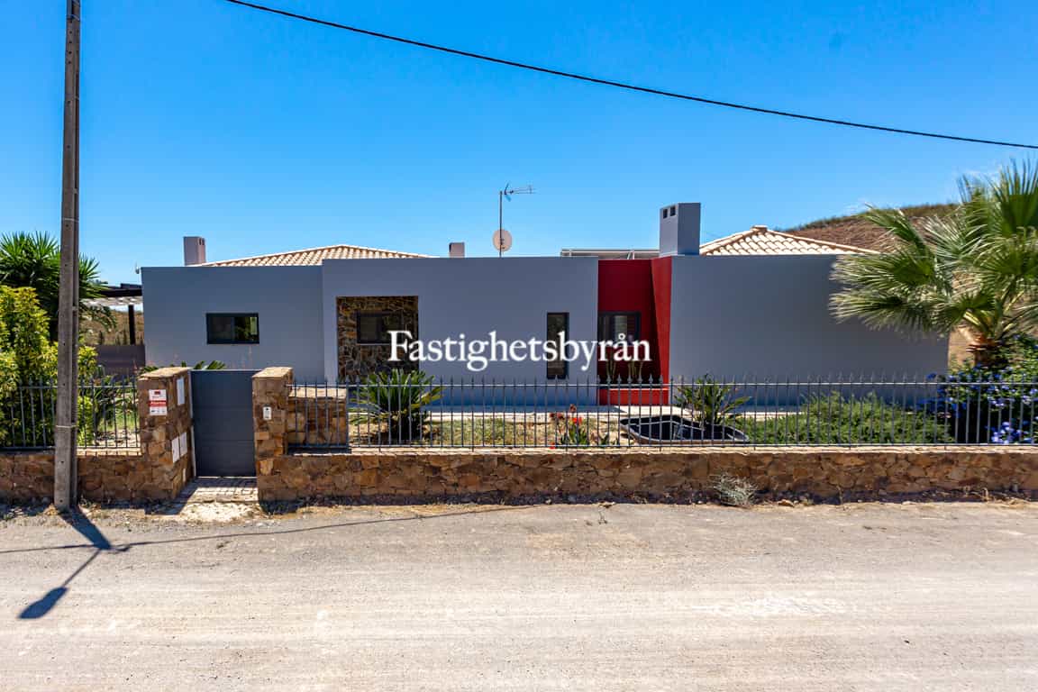 House in Tavira, Algarve 10055766