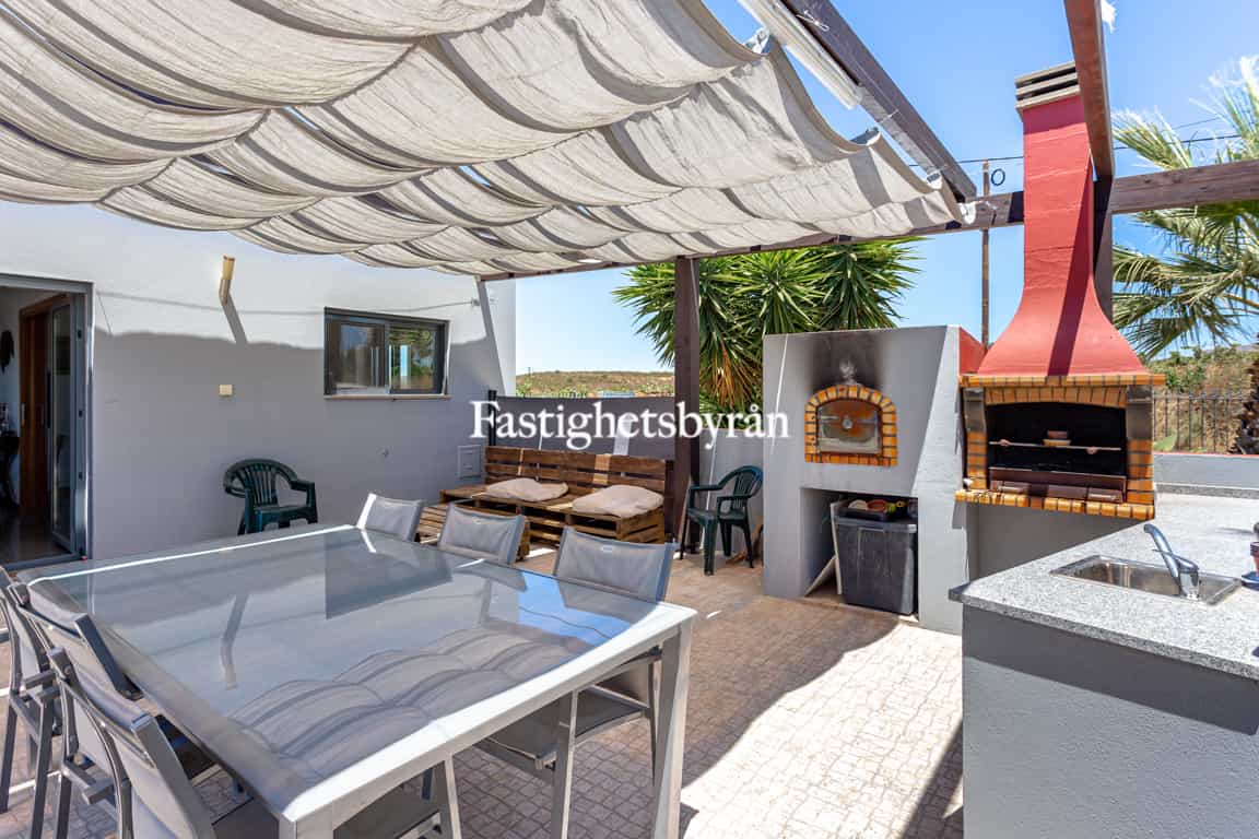 House in Tavira, Algarve 10055766