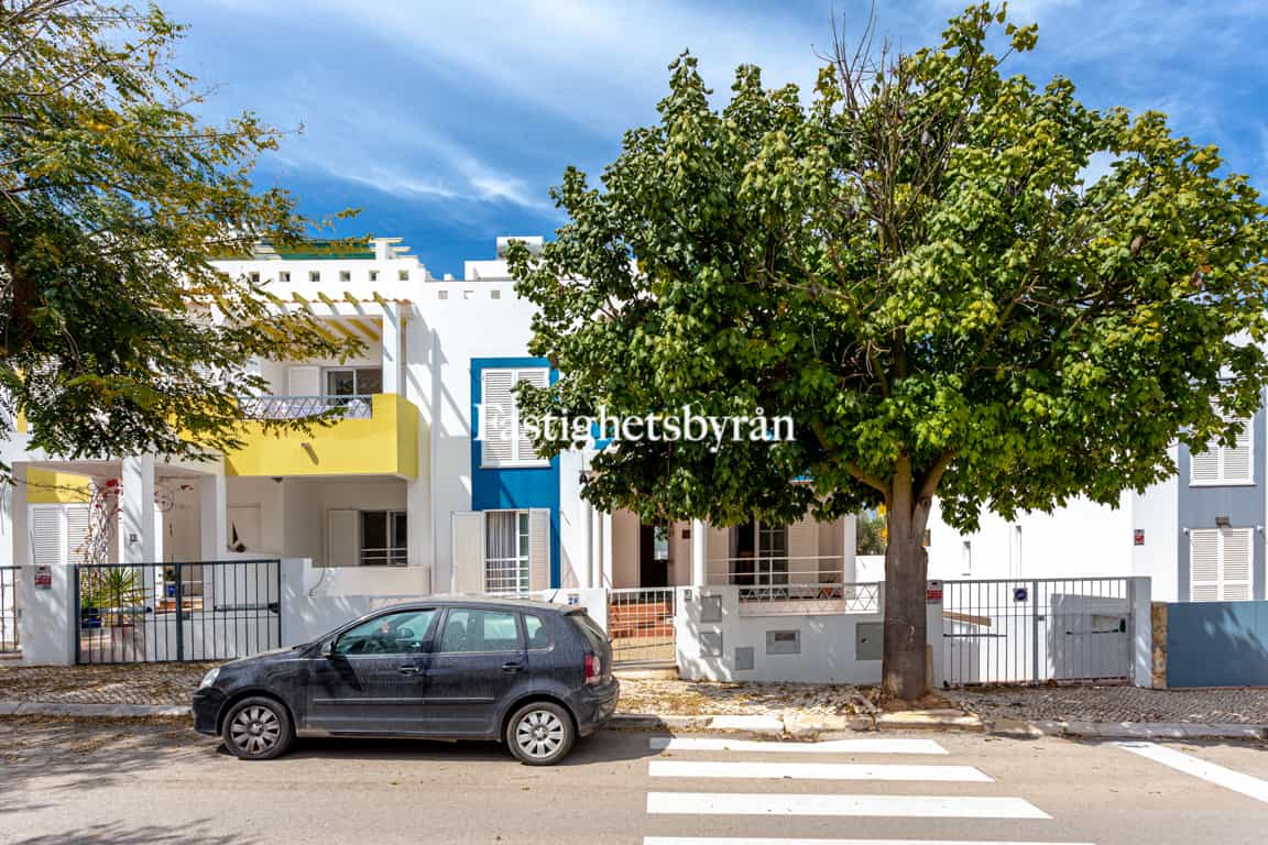 casa en Tavira, Algarve 10055783