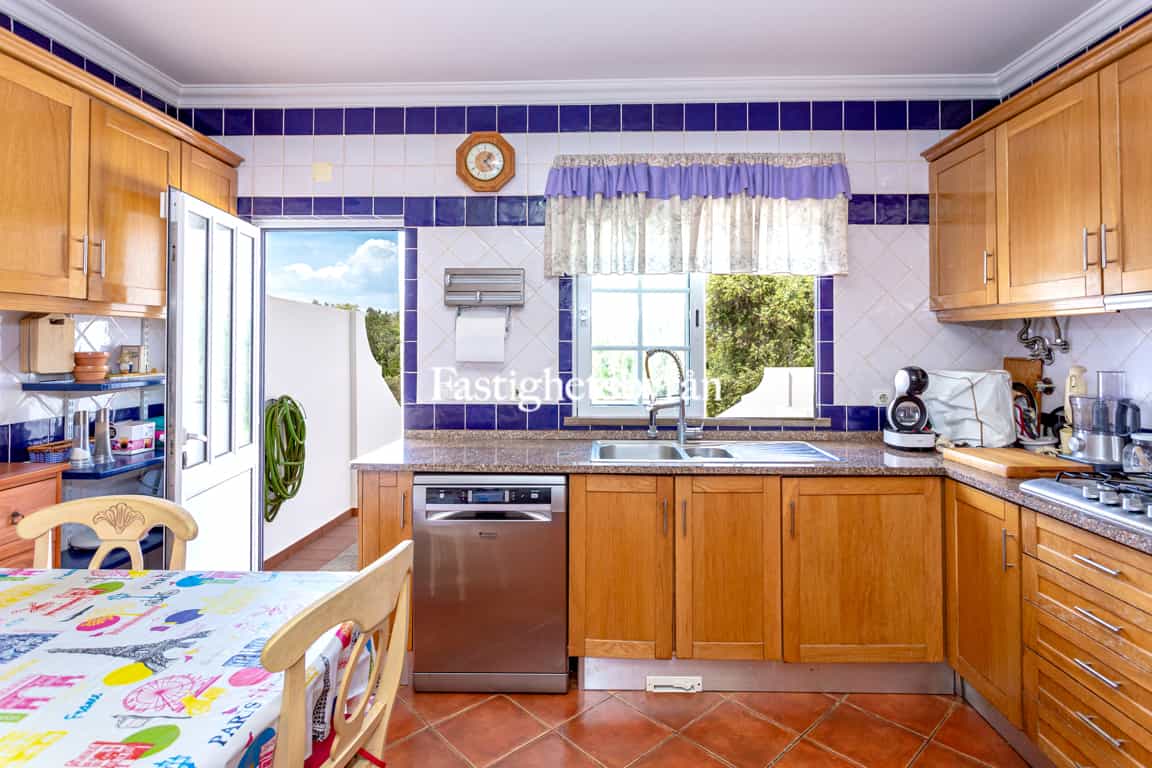 rumah dalam Tavira, Algarve 10055783