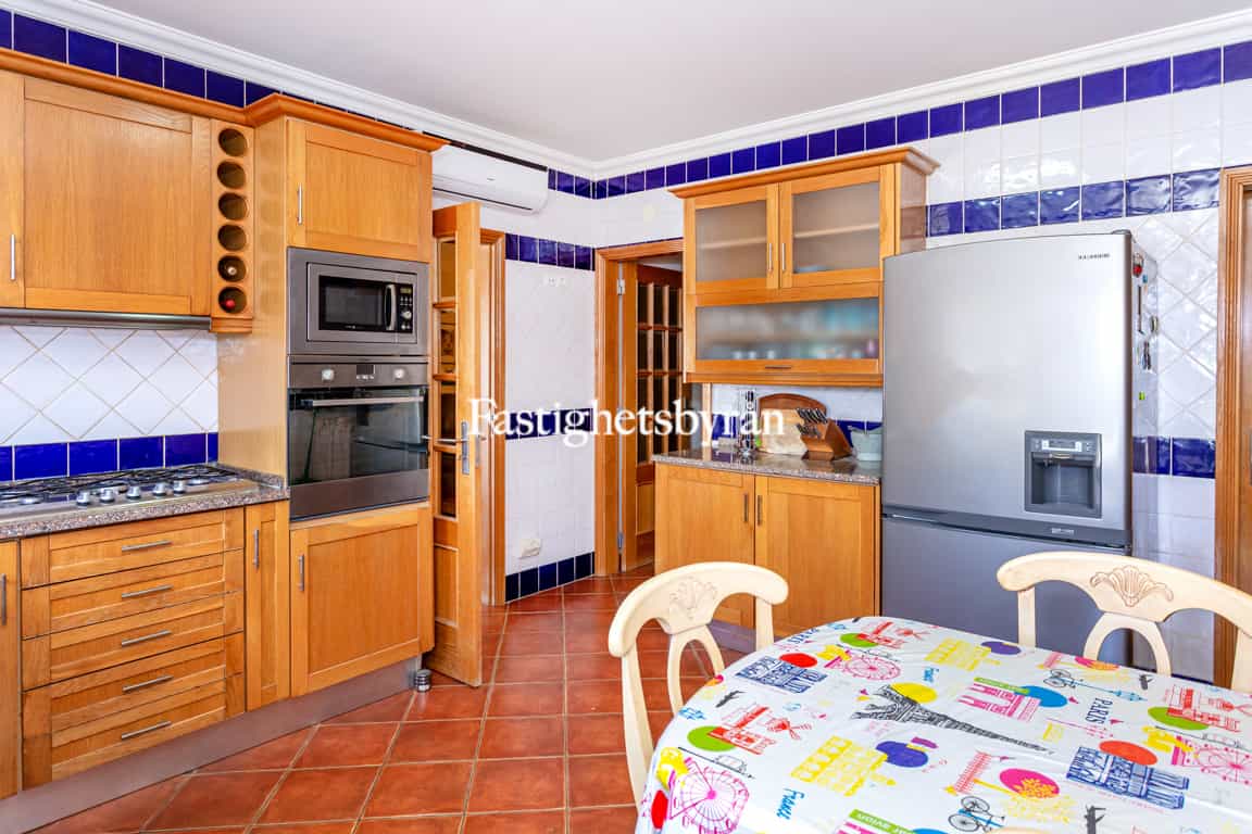 жилой дом в Tavira, Algarve 10055783