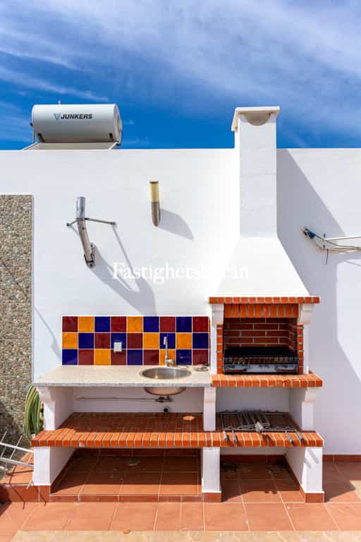 Dom w Tavira, Algarve 10055783