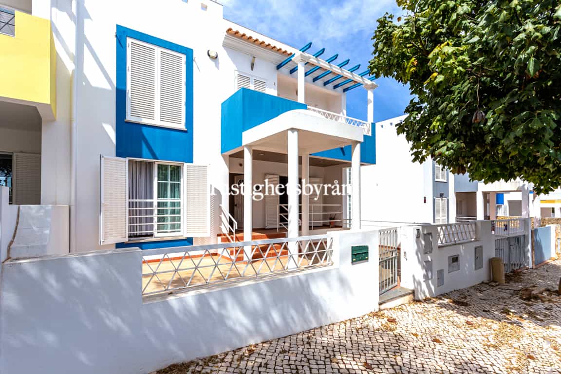 casa no Tavira, Algarve 10055783