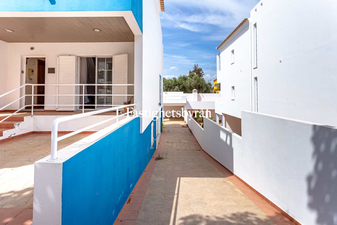 жилой дом в Tavira, Algarve 10055783