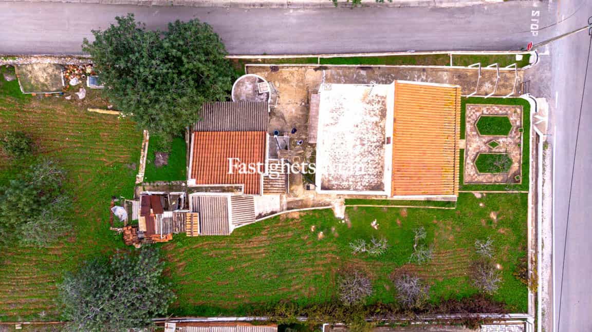 Hus i Santo Estevao, Faro 10055796