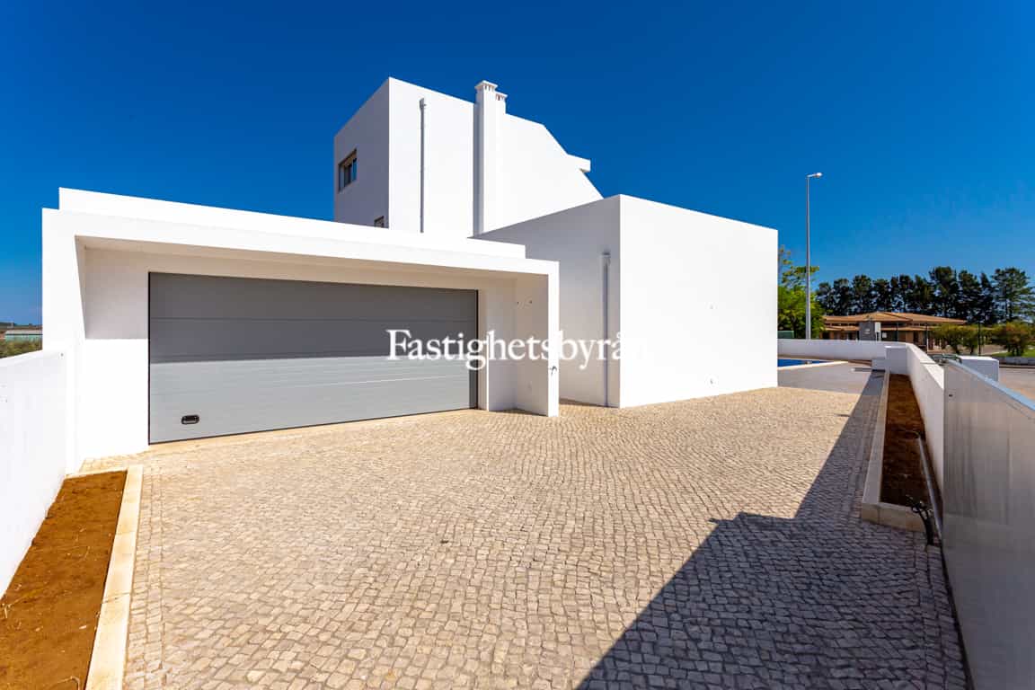 loger dans Tavira, Algarve 10055802