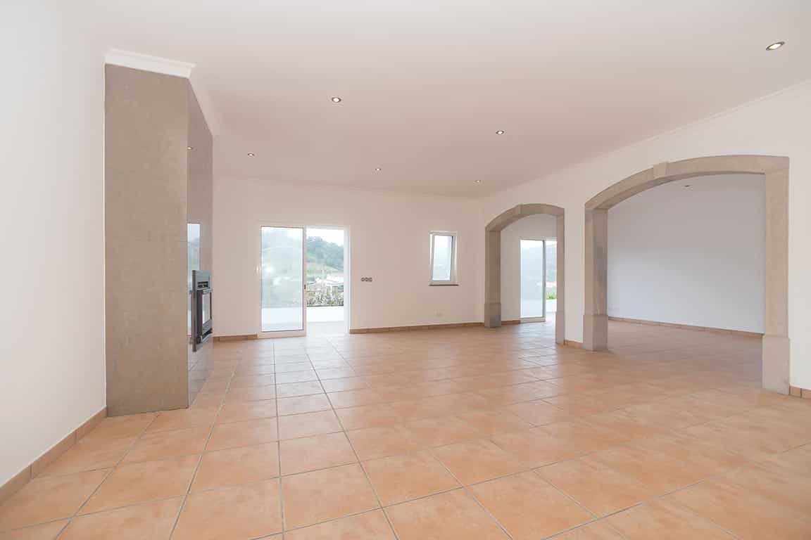 casa en Tavira, Algarve 10055819