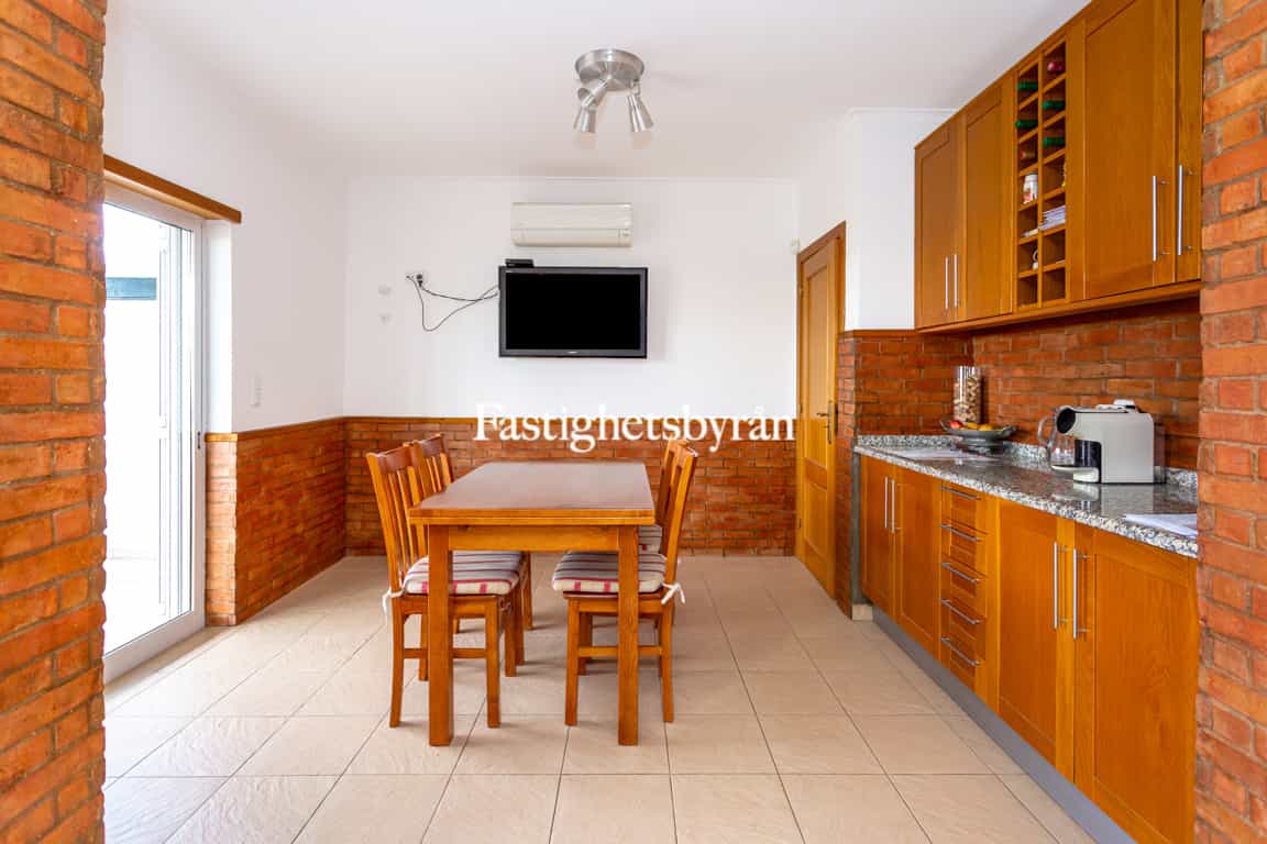 Hus i Tavira, Algarve 10055830