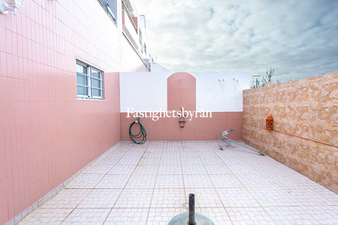 Hus i Tavira, Algarve 10055830