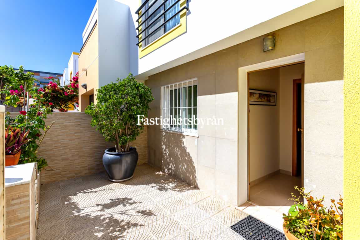 House in Tavira, Algarve 10055838