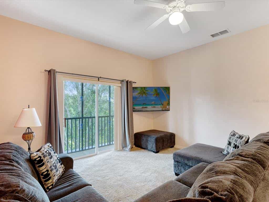 Condominium in Davenport, Florida 10055889