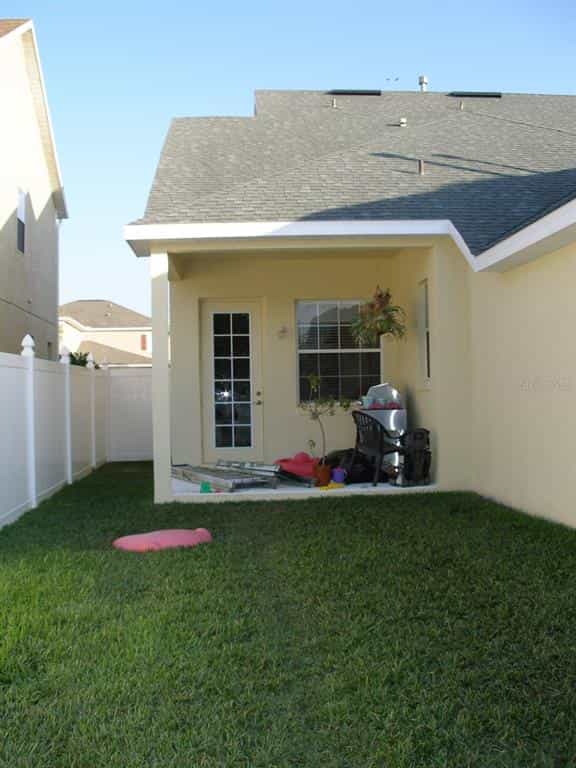 Rumah di Windermere, Florida 10055898