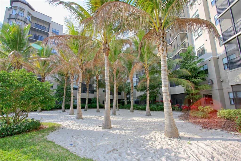 Condominium in Winter Garden, Florida 10055938