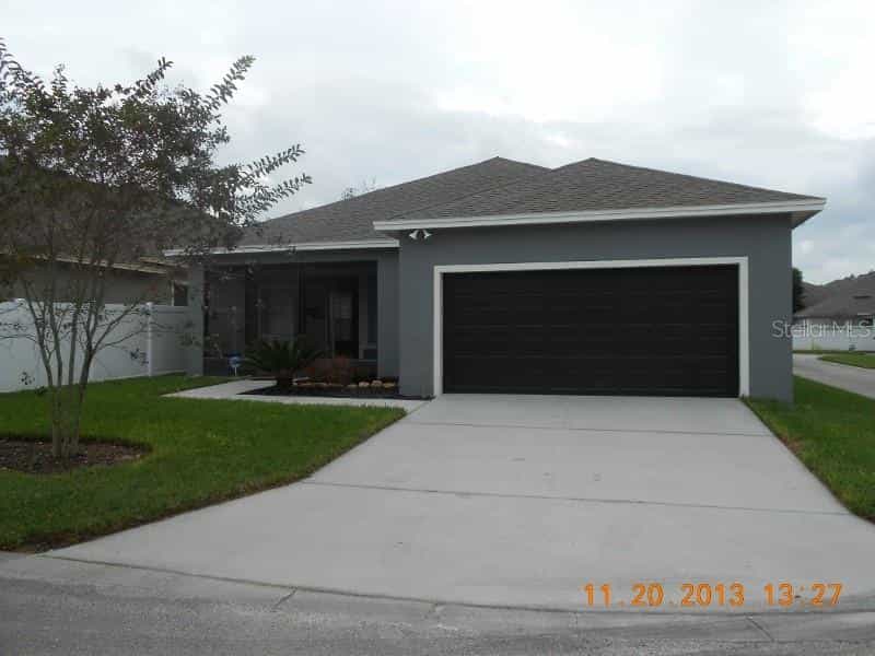 σπίτι σε Windermere, Florida 10055941