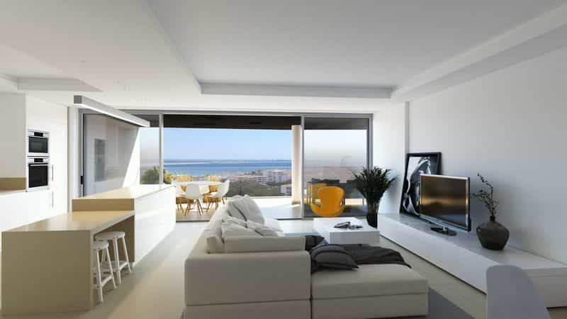 Huis in Lagos, Algarve 10055957