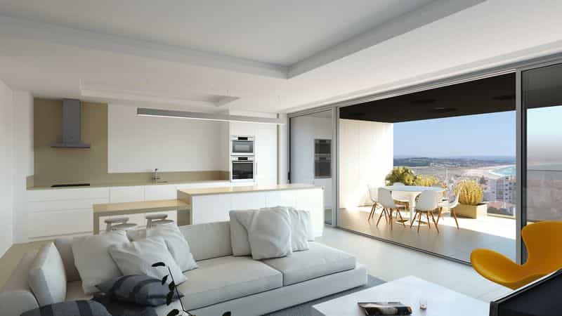 Casa nel Lagos, Algarve 10055957