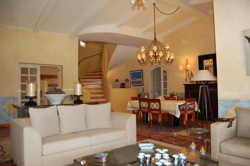 Casa nel Alvor, Algarve 10055967