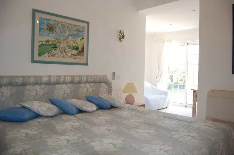 Haus im Alvor, Algarve 10055967