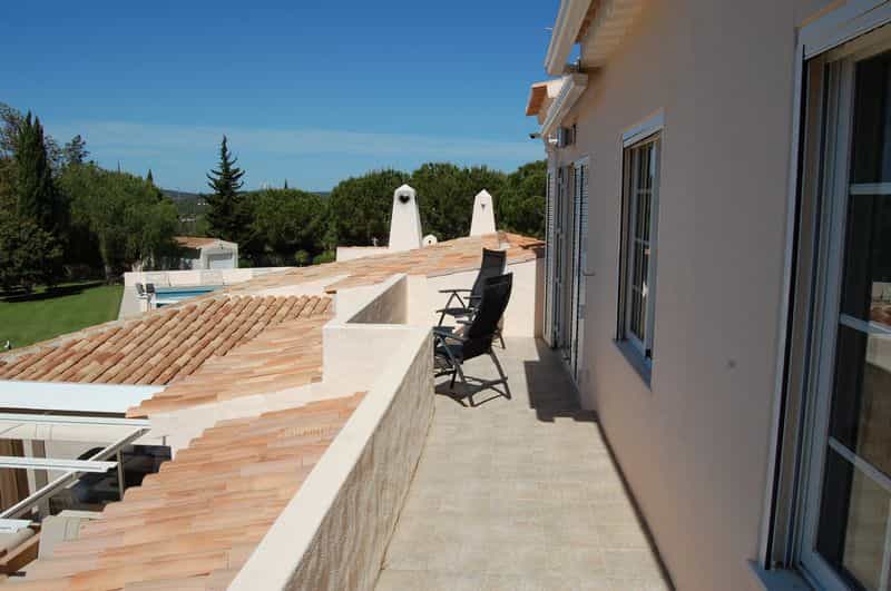 Talo sisään Alvor, Algarve 10055967