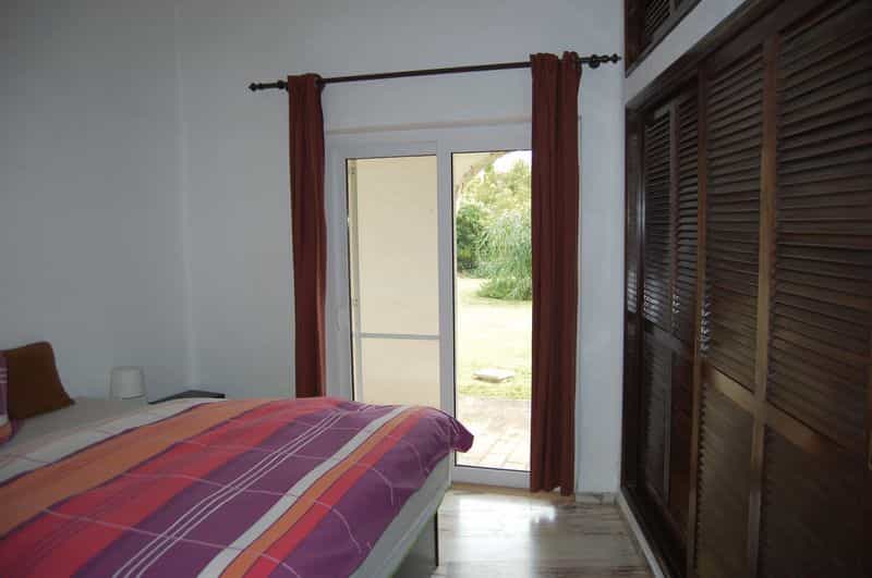 Rumah di Carvoeiro, Algarve 10055973