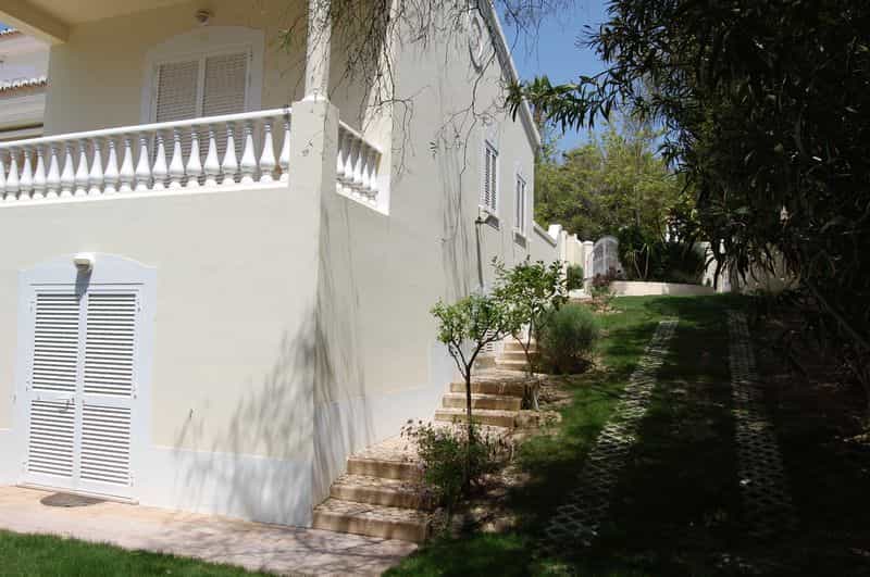 Квартира в Praia Da Luz, Algarve 10055983