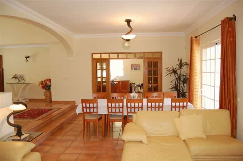 분양 아파트 에 Praia Da Luz, Algarve 10055983