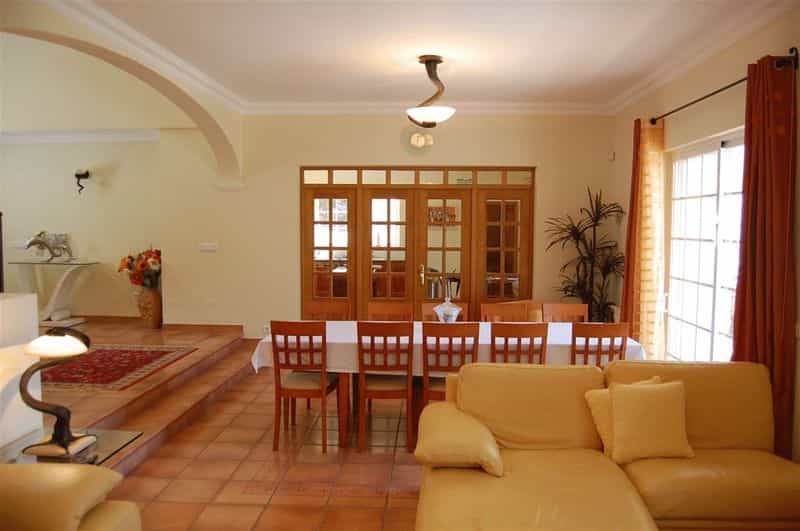 Eigentumswohnung im Praia Da Luz, Algarve 10055983