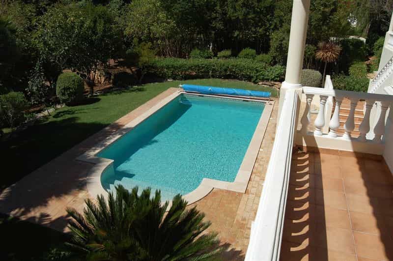 Condominium in Praia Da Luz, Algarve 10055983