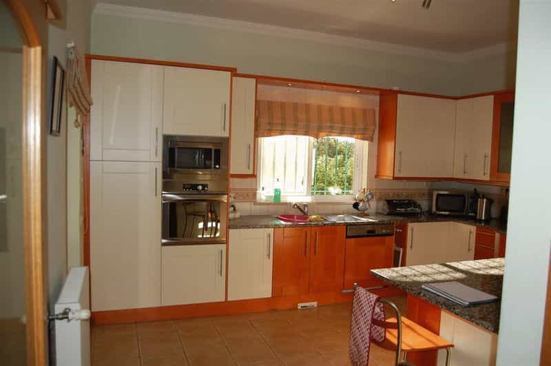 Huis in Montinhos da Luz, Faro 10055995