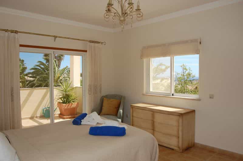 मकान में Praia Da Luz, Algarve 10055995