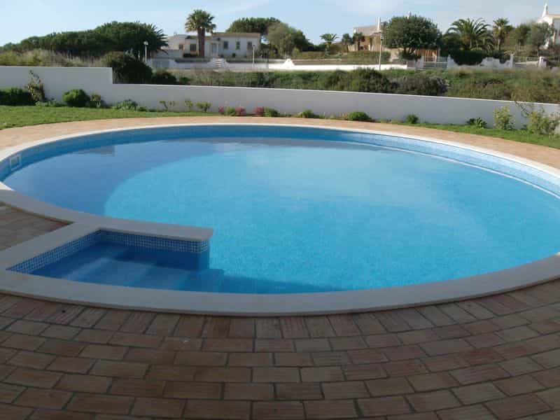 casa no Praia Da Luz, Algarve 10055997