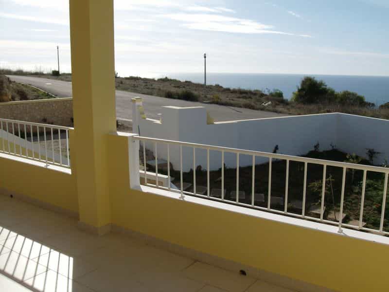 House in Praia Da Luz, Algarve 10055997