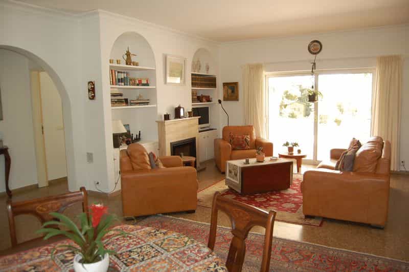 Haus im Carvoeiro, Algarve 10055998
