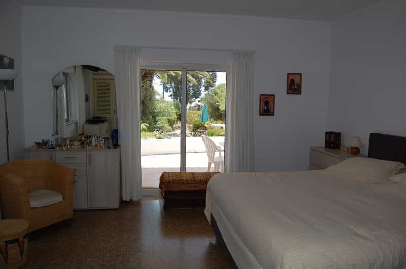 Haus im Carvoeiro, Algarve 10055998