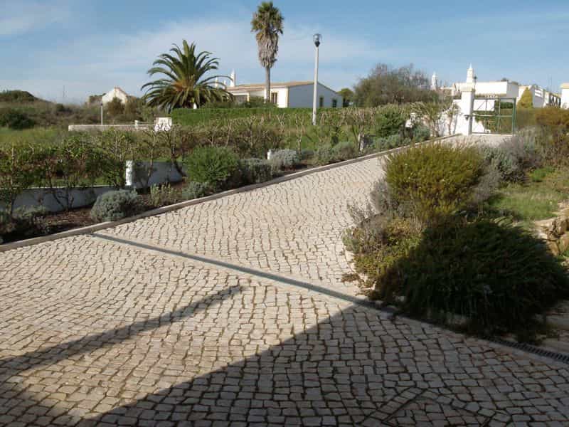 Talo sisään Praia Da Luz, Algarve 10056002