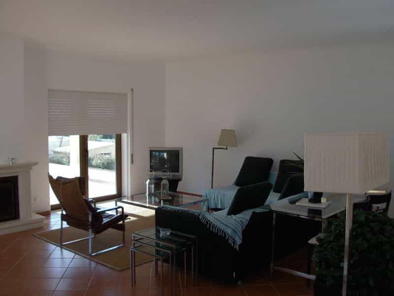 Talo sisään Praia Da Luz, Algarve 10056002