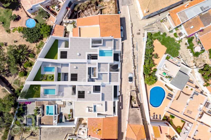 House in 000, Algarve 10056009