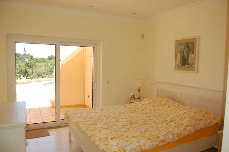 casa no Carvoeiro, Algarve 10056012