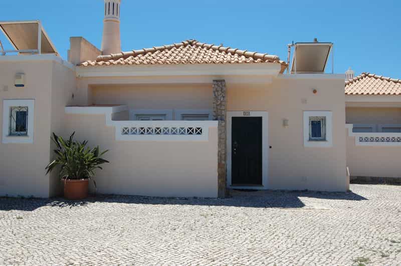 casa no Carvoeiro, Algarve 10056012
