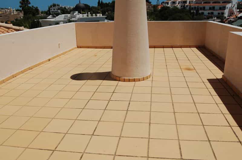 בַּיִת ב Carvoeiro, Algarve 10056012