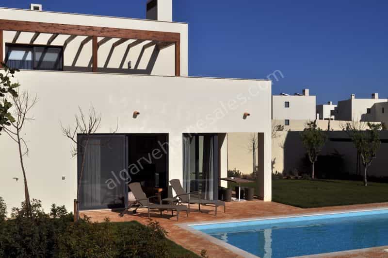 House in Sagres, Faro 10056020