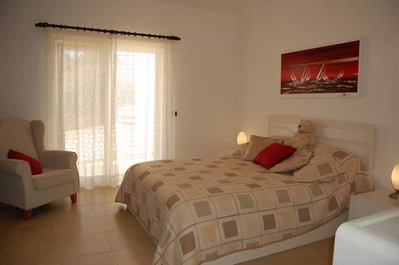 Casa nel Almadena, Algarve 10056022
