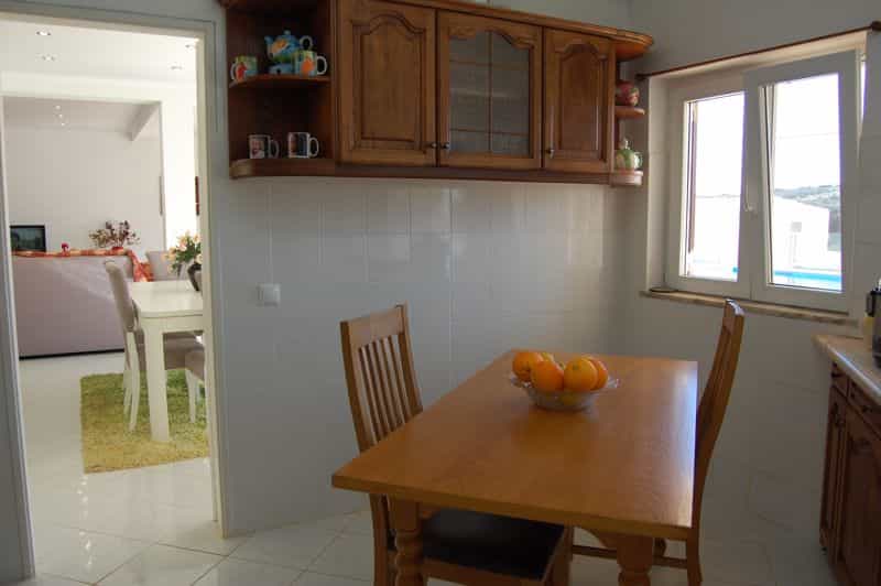 House in Almadena, Algarve 10056022